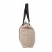 Сумка Rains Totes 1225-Taupe