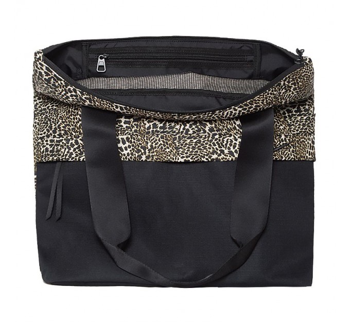 Сумка Nike W NK RADIATE TOTE -2.0 LPRD AO