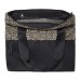 Сумка Nike W NK RADIATE TOTE -2.0 LPRD AO