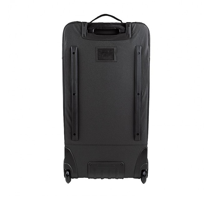 Сумка на колесах Adidas T.Trolley L CY6058