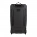 Сумка на колесах Adidas T.Trolley L CY6058
