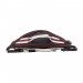 Сумка На Пояс Nike Nk Heritage S Wstpck - Retro DR6266-011