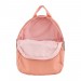 Рюкзак Nike W Nsw Futura 365 Mini Bkpk CW9301-824