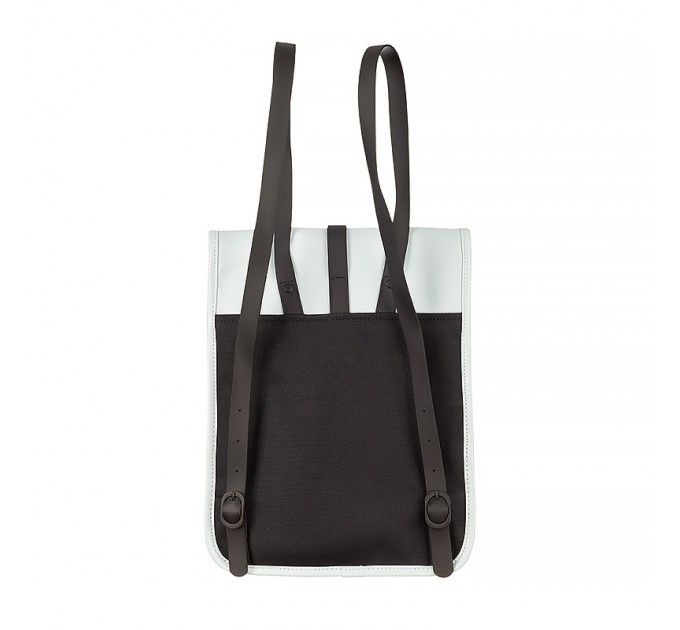 Рюкзак Rains Backpacks 1366-Ice