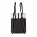 Рюкзак Rains Backpacks 1366-Ice