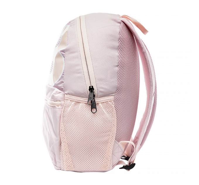 Рюкзак New Balance Xs Backpack LAB31009DMY
