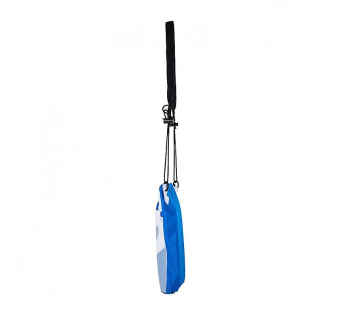 Сумка New Balance Core Perf Flat Sling Bag LAB21003SBU