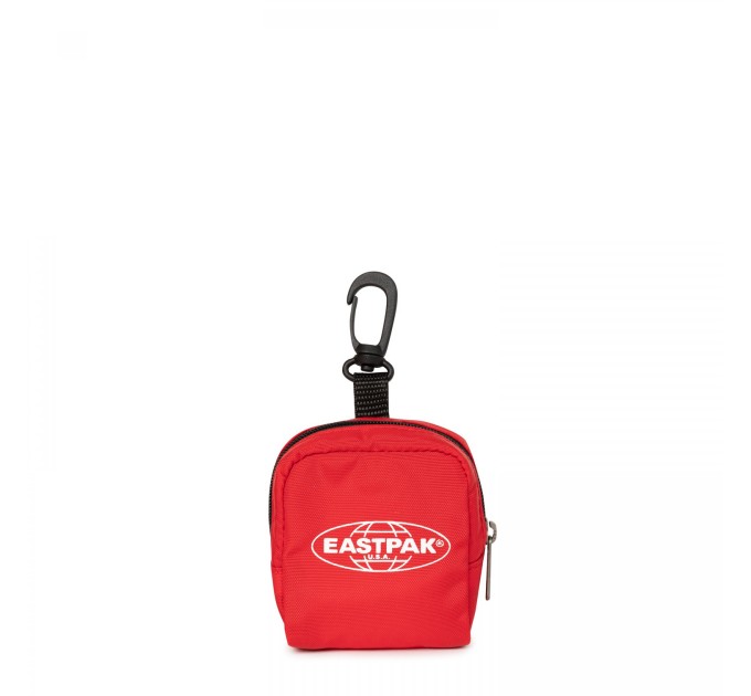 Рюкзак Eastpak Out Of Office EK000767O06