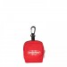 Рюкзак Eastpak Out Of Office EK000767O06