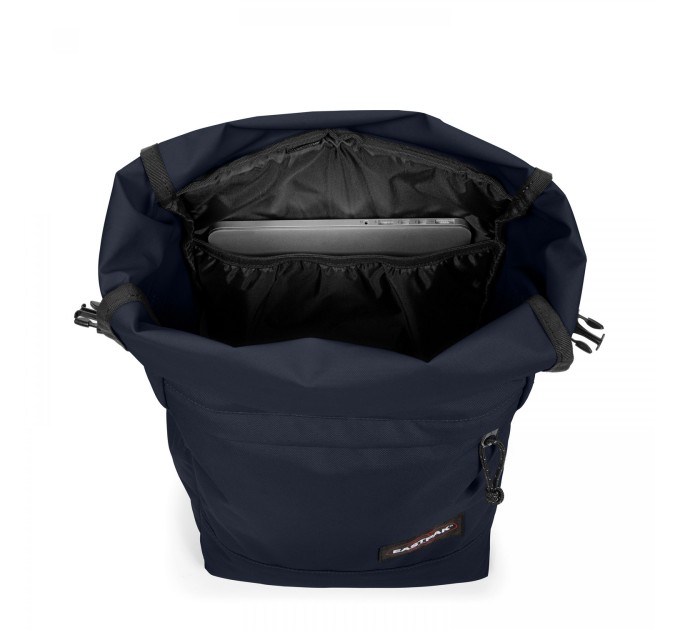 Рюкзак Eastpak Chester EK0A5B7SL83