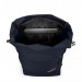 Рюкзак Eastpak Chester EK0A5B7SL83