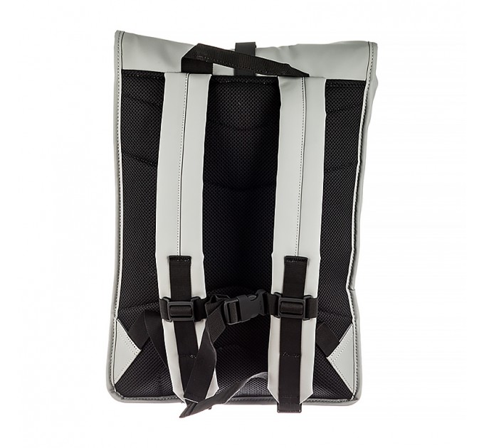Рюкзак Rains Backpacks 1316-Rock