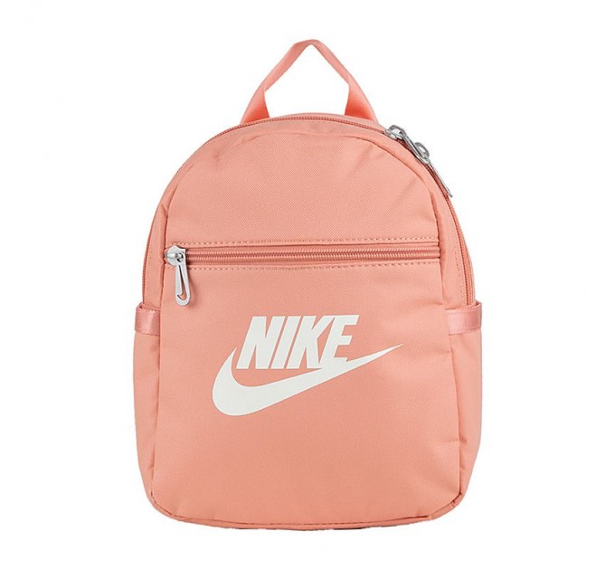 Рюкзак Nike W Nsw Futura 365 Mini Bkpk CW9301-824