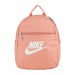Рюкзак Nike W Nsw Futura 365 Mini Bkpk CW9301-824