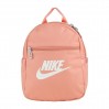 Рюкзак Nike W Nsw Futura 365 Mini Bkpk CW9301-824
