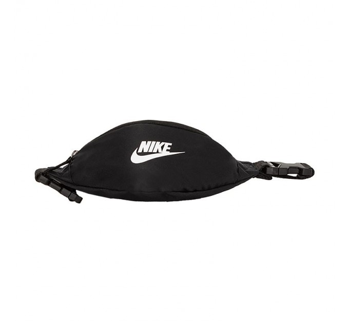 NK HERITAGE HIP PACK - SMALL