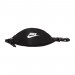 NK HERITAGE HIP PACK - SMALL