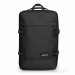 Рюкзак Eastpak Travelpack EK00013E008