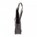 Рюкзак Rains Backpack 1220-VelvetBlack