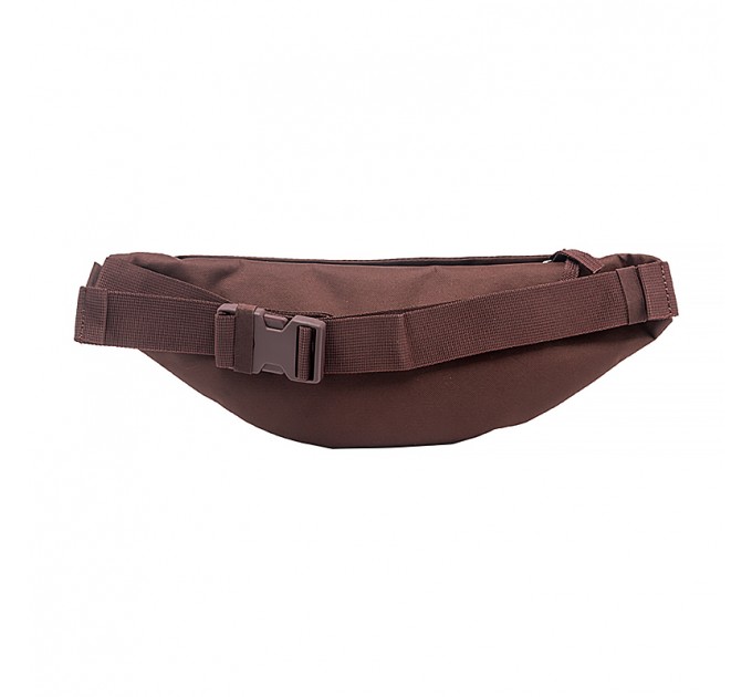 Сумка На Пояс Nike Nk Heritage Waistpack - Nk Air DR6271-227