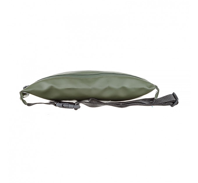 Сумка Rains Crossbody Bags, Шт 1303-Green