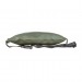 Сумка Rains Crossbody Bags, Шт 1303-Green