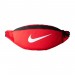 Сумка на пояс Nike Nik Heritage Swoosh