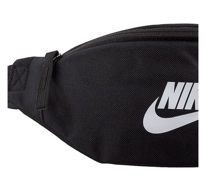 Сумка на пояс Nike Heritage (DB0488-010)