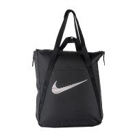 Сумка Nike Nk Gym Tote DR7217-010