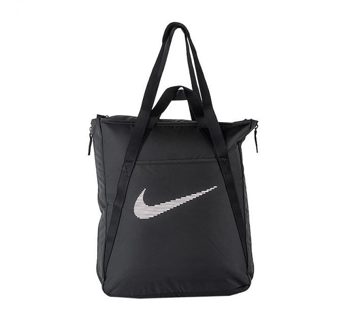 Сумка Nike Nk Gym Tote DR7217-010