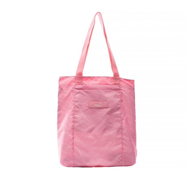 Сумка Puma Core Pop Shopper 7985707