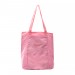 Сумка Puma Core Pop Shopper 7985707