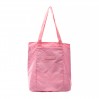 Сумка Puma Core Pop Shopper 7985707