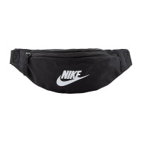 Сумка на пояс Nike Nk Heritage S Waistpack (DB0488-010)