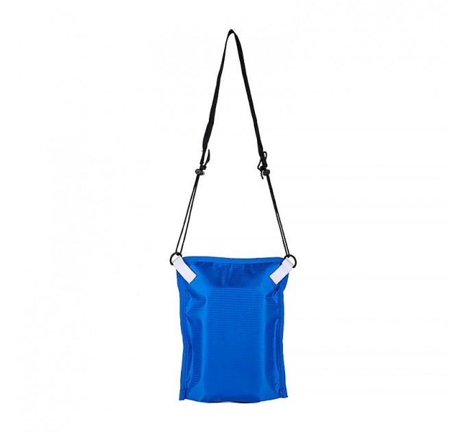 Сумка New Balance Core Perf Flat Sling Bag LAB21003SBU