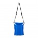 Сумка New Balance Core Perf Flat Sling Bag LAB21003SBU