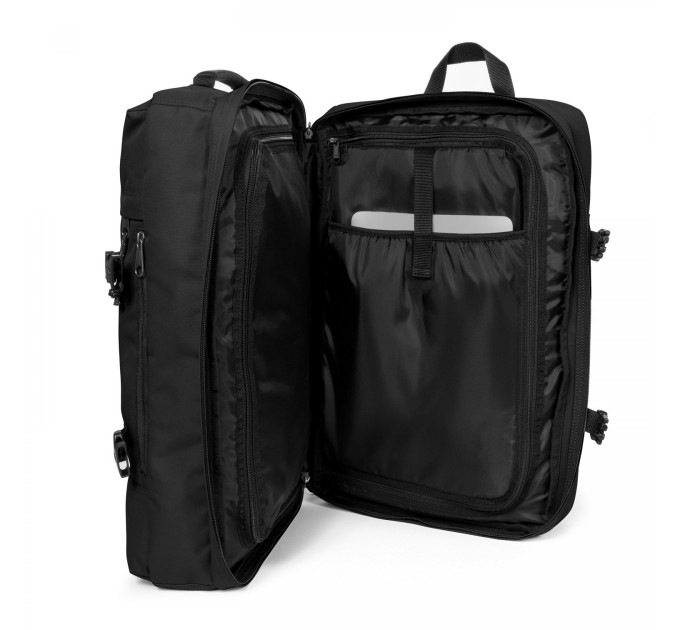 Рюкзак Eastpak Travelpack EK00013E008