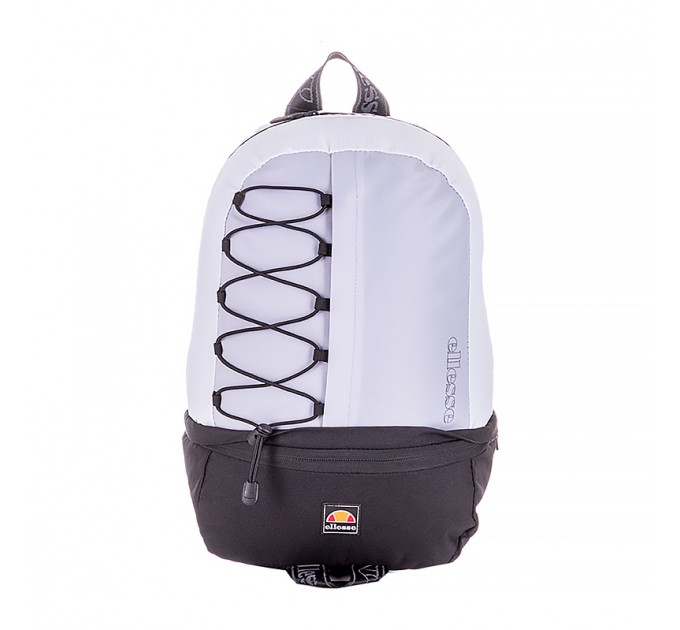 Рюкзак Ellesse Picone Backpack SBRA3075-940