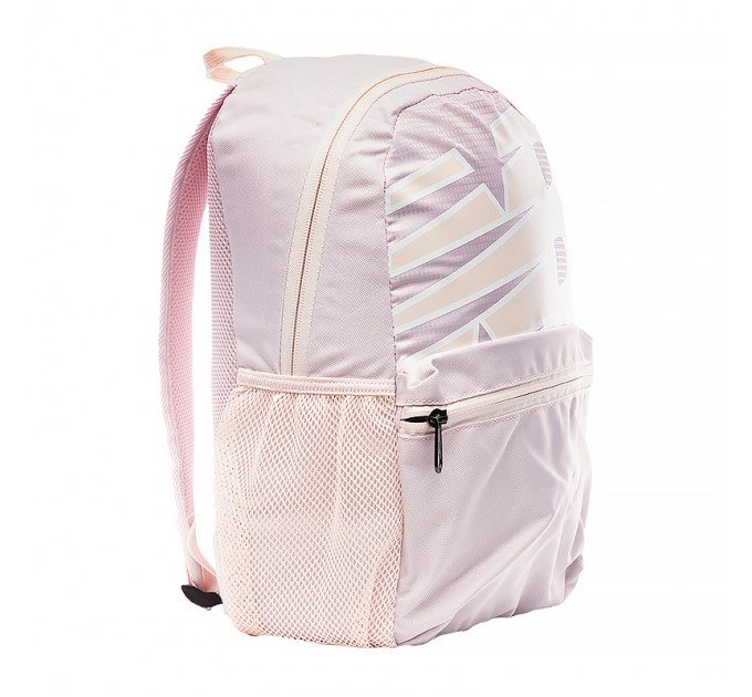 Рюкзак New Balance Xs Backpack LAB31009DMY