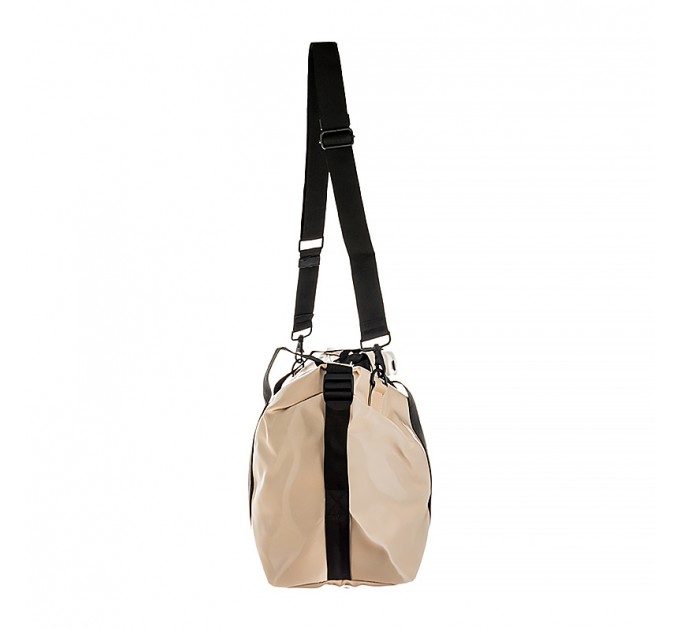 Сумка Rains Weekendbags 1319-VelvetTaupe