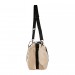 Сумка Rains Weekendbags 1319-VelvetTaupe