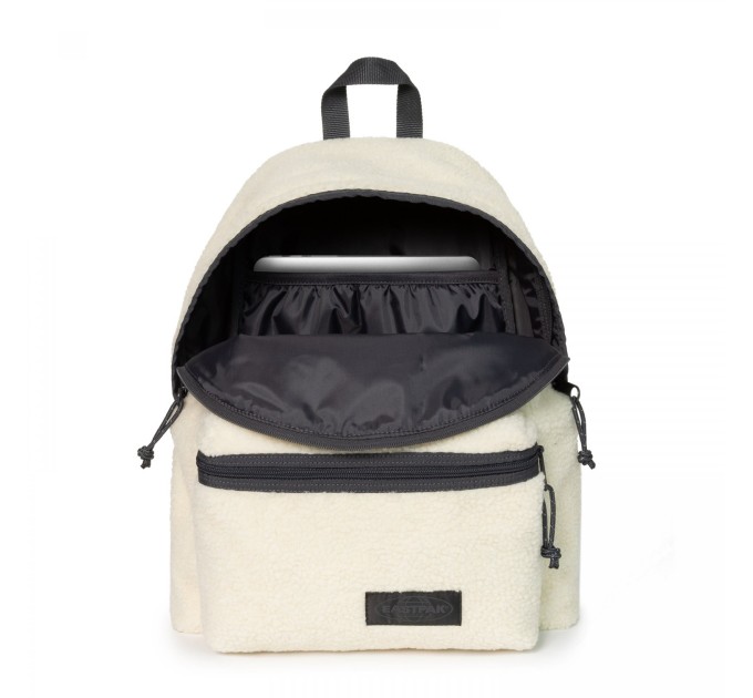 Рюкзак Eastpak Padded Pak'R EK000620O24