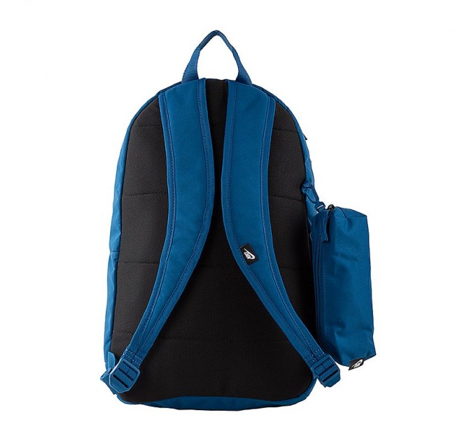 Рюкзак Nike Y Nk Elmntl Bkpk BA6030-476