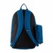 Рюкзак Nike Y Nk Elmntl Bkpk BA6030-476
