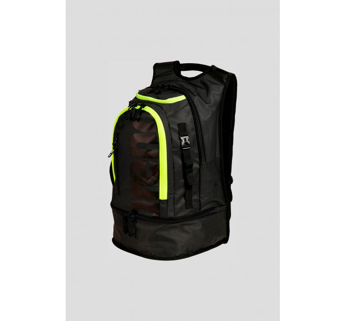 Рюкзак Arena Fastpack 3.0 005295-101