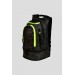 Рюкзак Arena Fastpack 3.0 005295-101