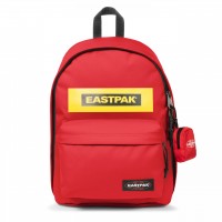Рюкзак Eastpak Out Of Office EK000767O06