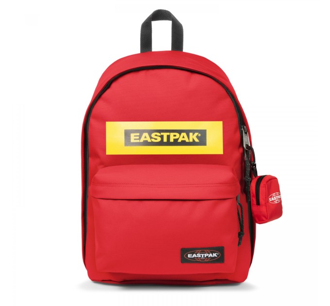 Рюкзак Eastpak Out Of Office EK000767O06