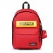 Рюкзак Eastpak Out Of Office EK000767O06