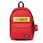 Рюкзак Eastpak Out Of Office EK000767O06